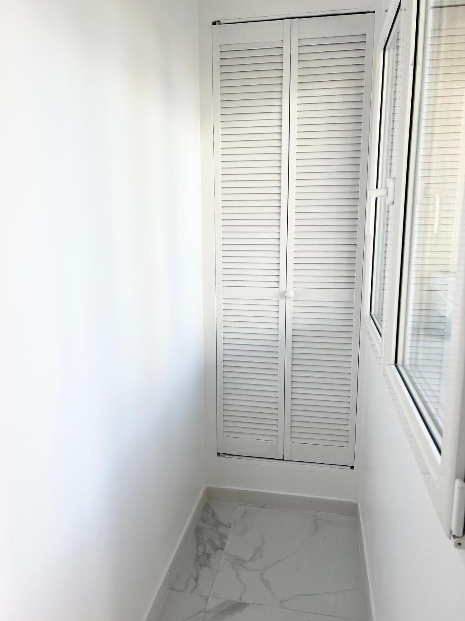 Villa De Reve Au Soleil Parfaite Pour Un Sejour A 4 Νίκαια Εξωτερικό φωτογραφία