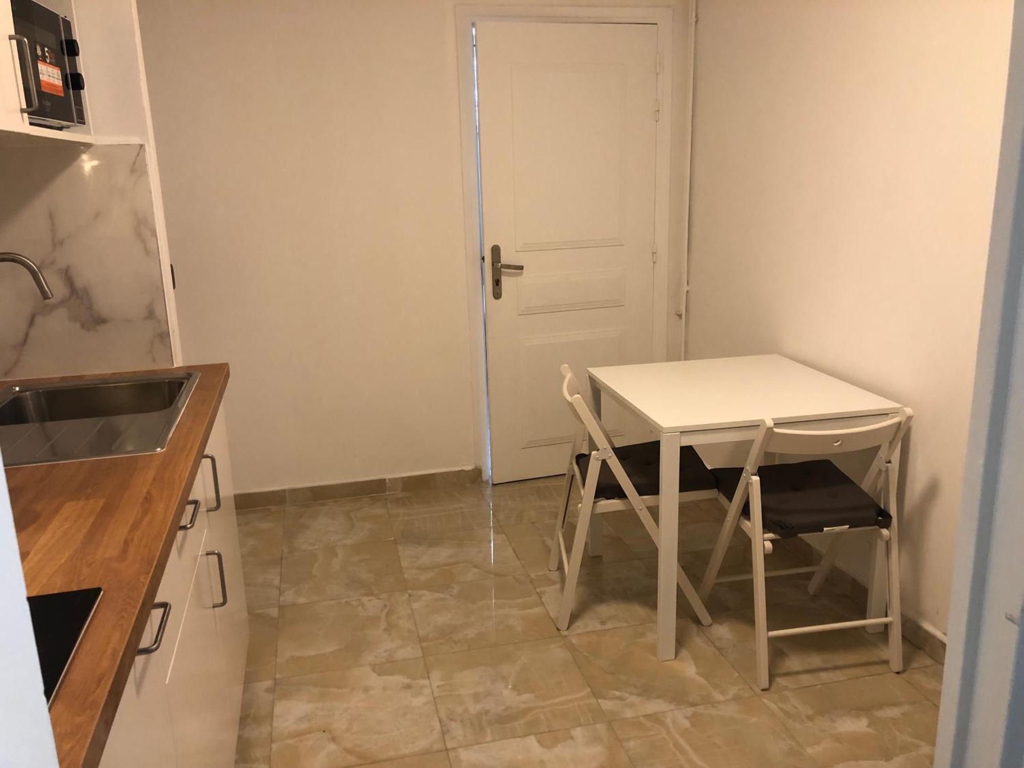 Villa De Reve Au Soleil Parfaite Pour Un Sejour A 4 Νίκαια Εξωτερικό φωτογραφία