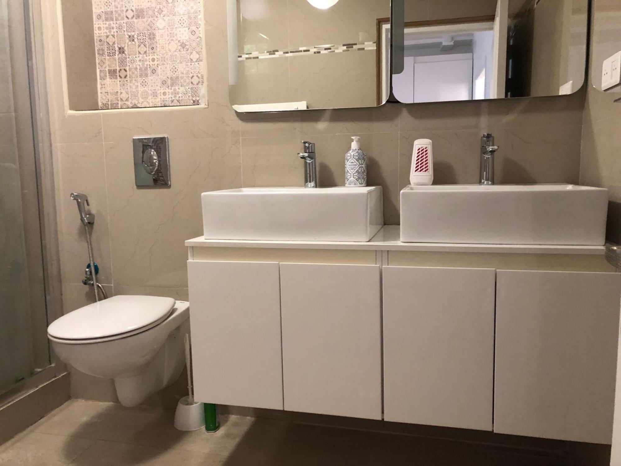 Villa De Reve Au Soleil Parfaite Pour Un Sejour A 4 Νίκαια Εξωτερικό φωτογραφία